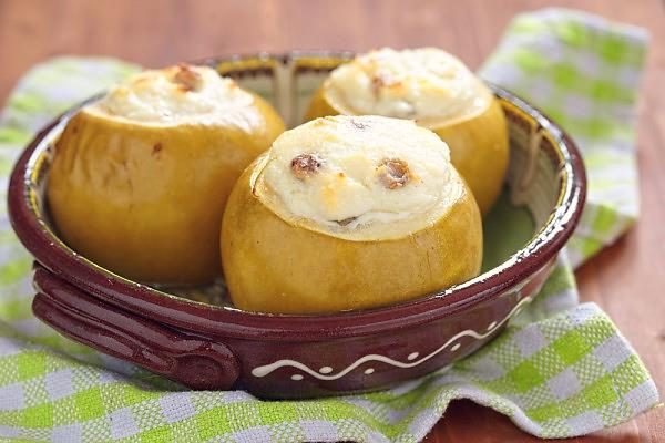 Меню диеты по калориям на месяц