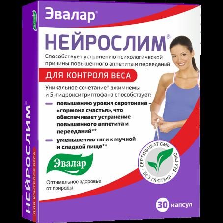 Применение триптофана для похудения