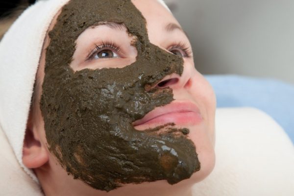 Польза морской капусты, калорийность на 100 грамм, способы приготовления