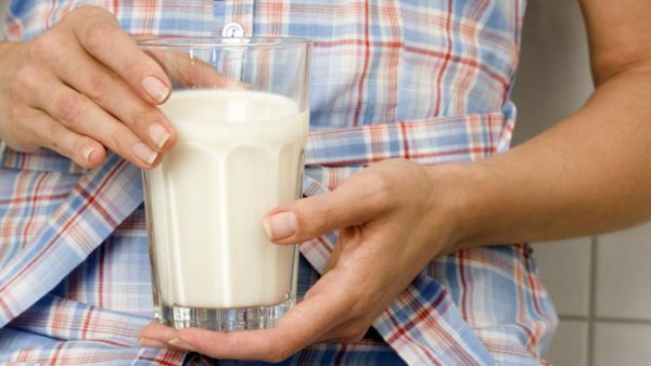 Пищевая сода для похудения: 4 рецепта